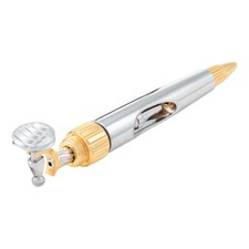 Harder & Steenbeck Evolution