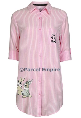 Disney thumper pyjama - disney,