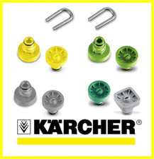 Kärcher T-racer Chassis