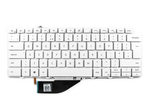 Genuine dell xps 7390 9310 - 7390,