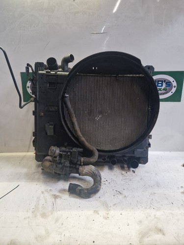 Range rover l322 tdv8 - rover,