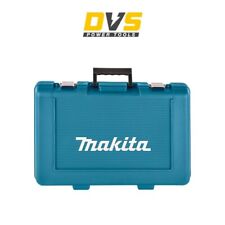 Makita Empty Carry Case For