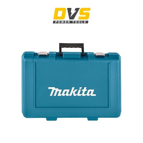 Makita empty carry - makita, for
