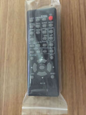 Replacement Remote Control For