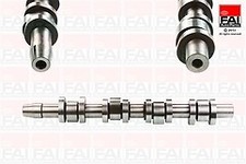 NEW CAMSHAFT To Fit AUDI A3 (8P1) 2.0 TDI (BMN) 03/2006->08/2012