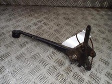 Suzuki GSX1300R GSX 1300 R 1999-2007 Sidestand Side Prop Kick Stand