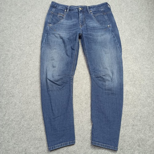Diesel fayza womens - diesel, fayza-ne