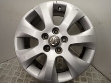 Vauxhall insignia mk1 - vauxhall,