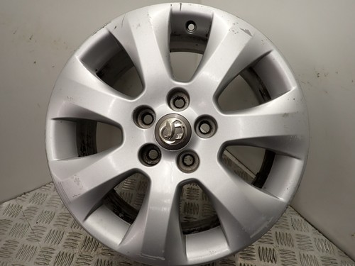 Vauxhall insignia mk1 - vauxhall,