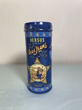 Versace Blue Jeans 75ml Eau de