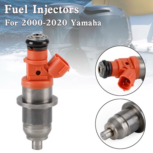 68f 13761 fuel - fuel, injectors