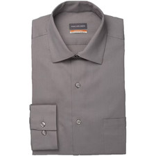 Van Heusen Stain Shield Men's