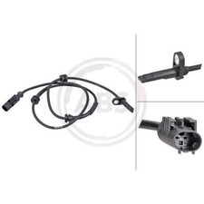 31835 A.B.S. SENSOR, WHEEL