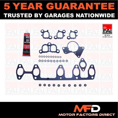 Fits transporter touareg - fits, vw