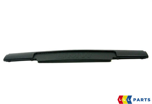 New genuine bmw series e36 - 3,