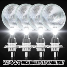 For Dodge Challenger 1970-74