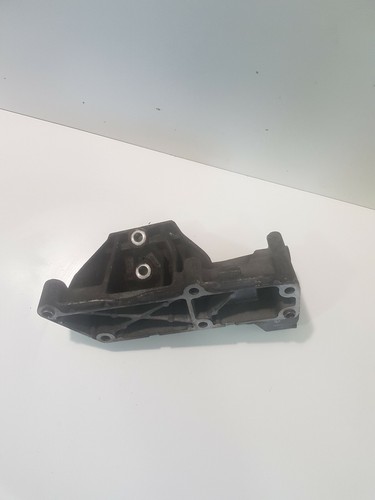 Iveco daily engine - engine, mount