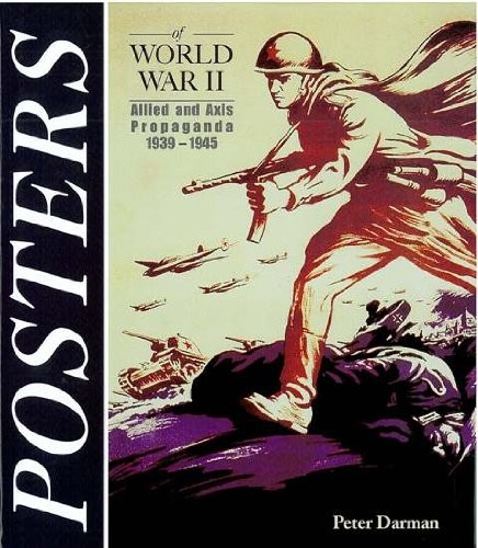 Posters world war peter - posters,