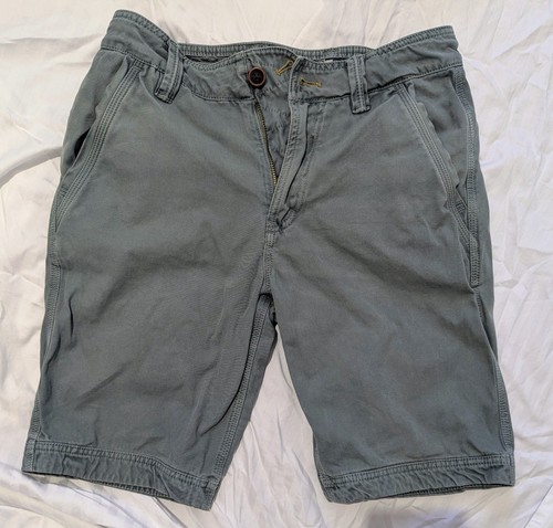 Fat face ocean green men - fat, men's
