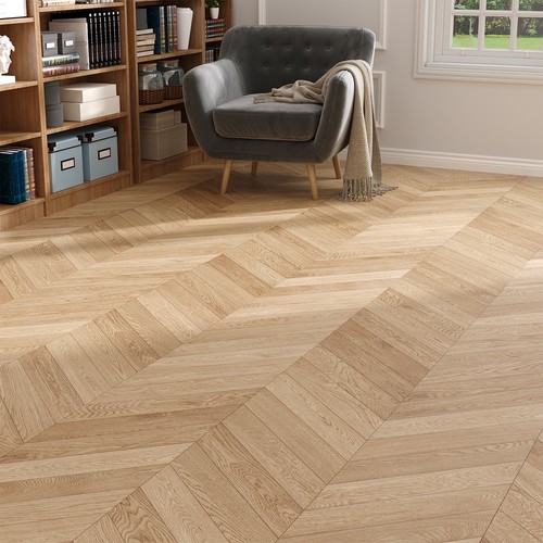 Wood effect waterproof - wood,