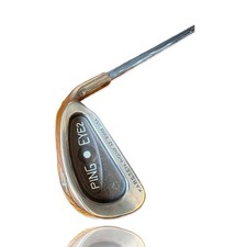 Ping Eye 2 Beryllium Copper 4