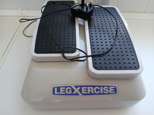 Legxercise professional - legxercise,