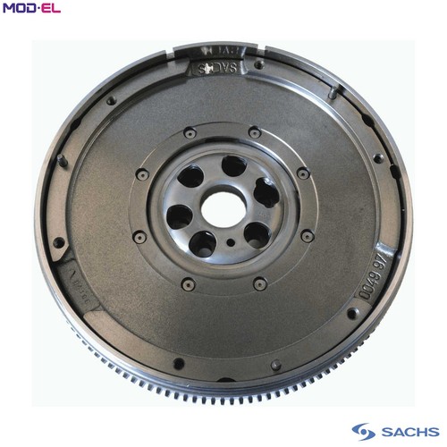 Flywheel 2294 000 453 for - flywheel,