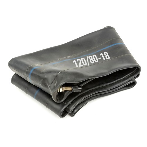 Inner tube 120 - inner, inch