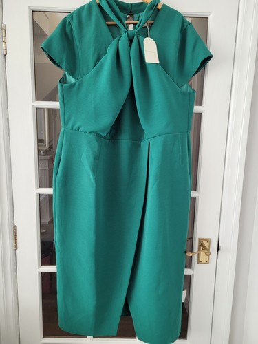 Monsoon women dress - women's, 22