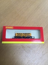 Hornby r6422 ellis everard - hornby,