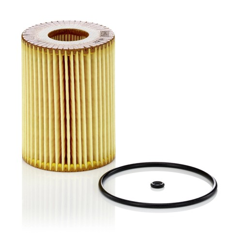 Oil filter fits - oil, fits: