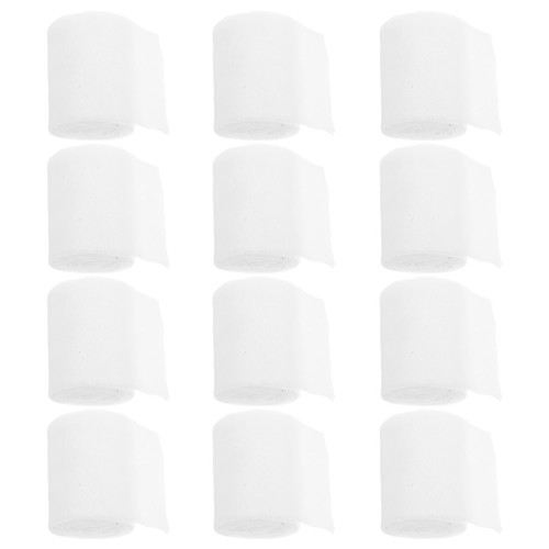 Pcs modeling scenery cloth - modeling,