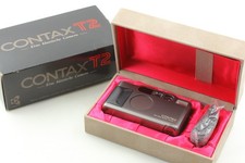 Works fine [Exc+5, Box Case ]