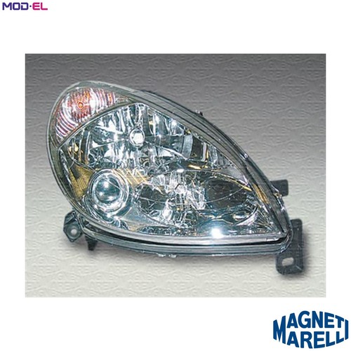 Headlight 712428801129 for - 712428801129,