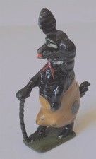 Britains Ltd Cadbury's Cococub