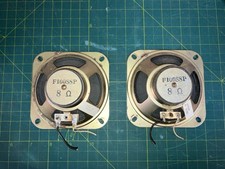 x2 original 1980's Jamma