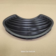 Mini R55 R56 R57 Trim Grille