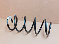 Skoda Fabia Front Coil Spring