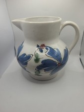 Vintage Buchan Portobello