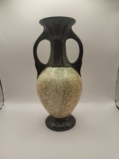 Ditmar Urbach Alienware