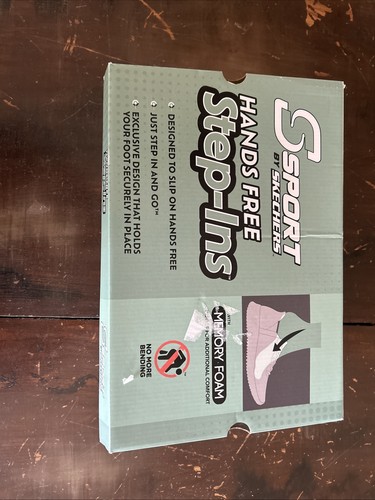 Sport sketchers hands - sport, free