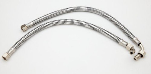 Bsa b31 b32 - b31,b32,b34, oil