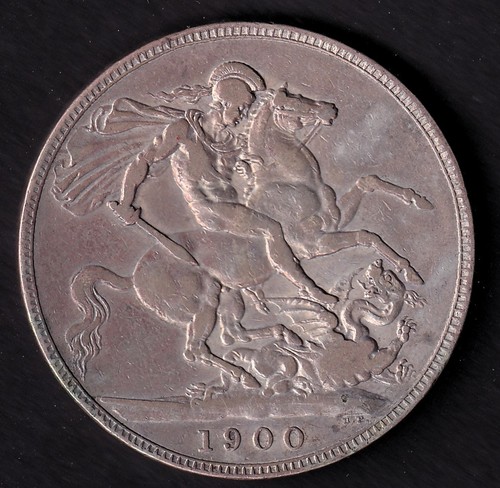 Great britain 1900 - great,