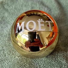 24x moet chandon gold - 24x,