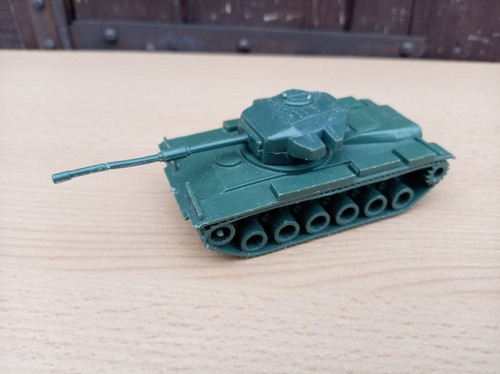 Airfix centurion tank oo - airfix, /