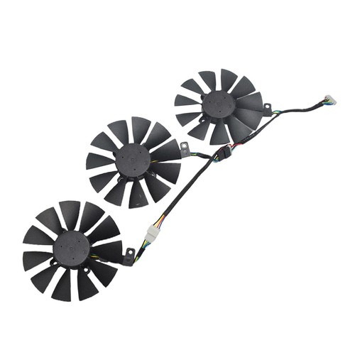 3pcs new 87mm pin - new, pc