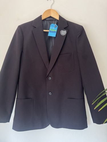 Boys school blazer yrs - boys, blazer.