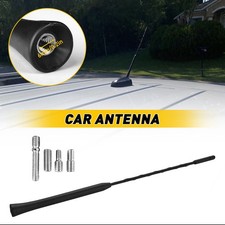 11"inch ANTENNA RADIO AM/FM
