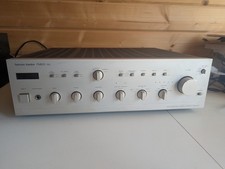 Vintage harman kardon - vintage, pm655