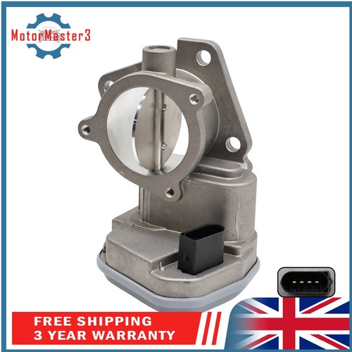 For fiat ducato - 3.0d,